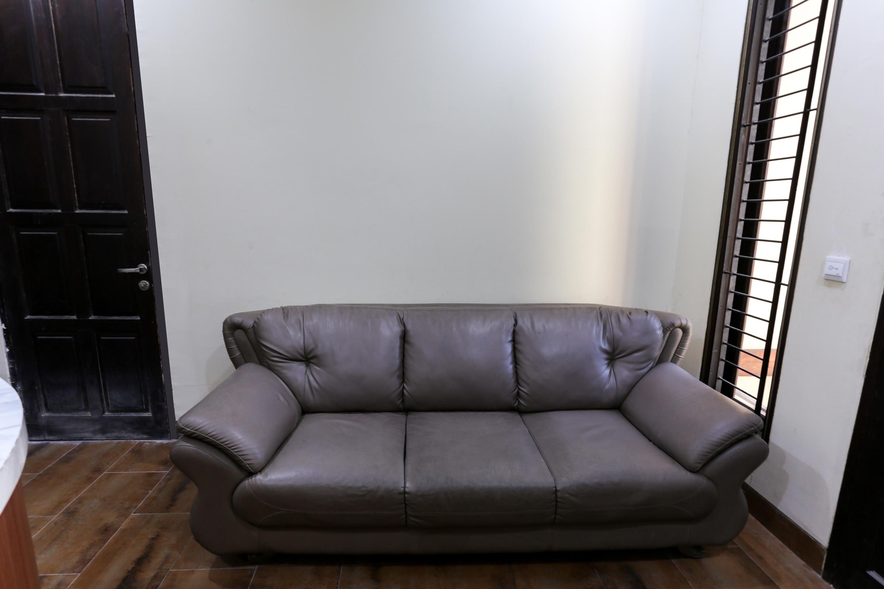 ג'קרטה Super Oyo 3109 Point Inn מראה חיצוני תמונה